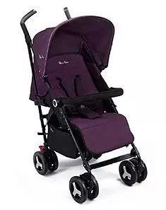 婴儿手推车品牌排行榜（30款婴儿手推车最新测评）(23)