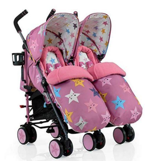 婴儿手推车品牌排行榜（30款婴儿手推车最新测评）(31)