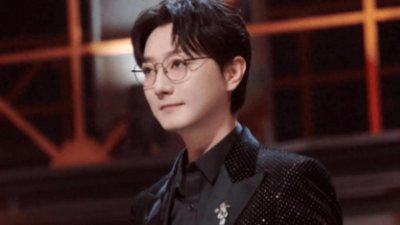 ​苏小玎一年换三女友？深入解析娱乐圈的恋爱真相