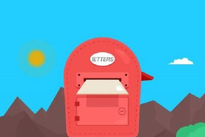 ​medoc红酒1996(medoc红酒1986)