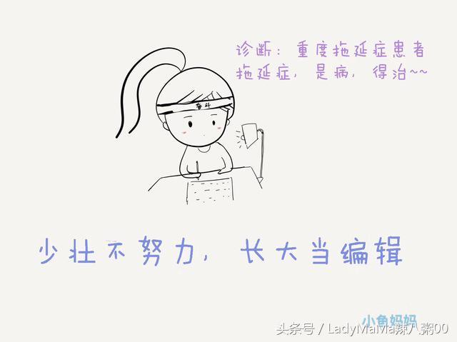 常州恐龙园主要景点介绍（还原一个真实的常州恐龙园纯干货攻略）(1)