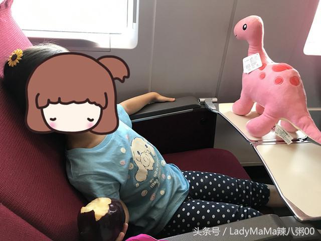 常州恐龙园主要景点介绍（还原一个真实的常州恐龙园纯干货攻略）(34)