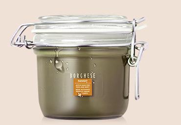 清爽补水美白面膜平价推荐（美白保湿清洁面膜哪家强）(2)