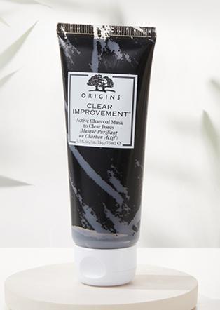 清爽补水美白面膜平价推荐（美白保湿清洁面膜哪家强）(3)