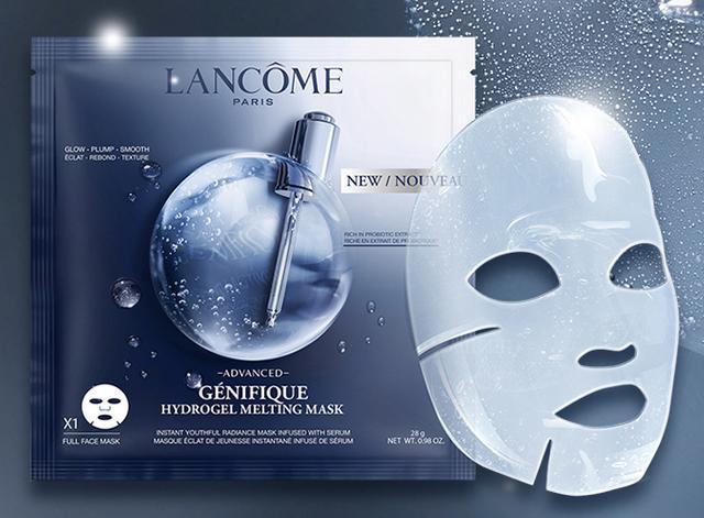 清爽补水美白面膜平价推荐（美白保湿清洁面膜哪家强）(22)