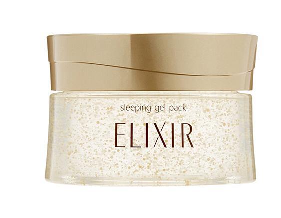 清爽补水美白面膜平价推荐（美白保湿清洁面膜哪家强）(30)