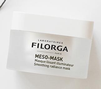 清爽补水美白面膜平价推荐（美白保湿清洁面膜哪家强）(27)