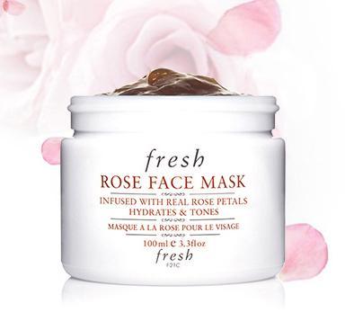 清爽补水美白面膜平价推荐（美白保湿清洁面膜哪家强）(26)