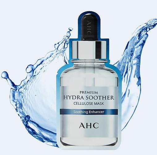 清爽补水美白面膜平价推荐（美白保湿清洁面膜哪家强）(21)