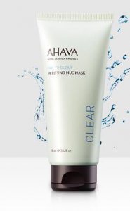 ​清爽补水美白面膜平价推荐（美白保湿清洁面膜哪家强）