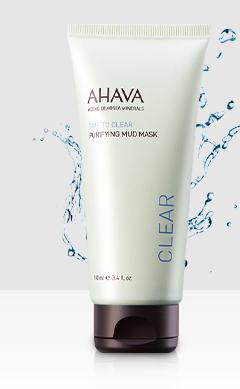 清爽补水美白面膜平价推荐（美白保湿清洁面膜哪家强）(1)