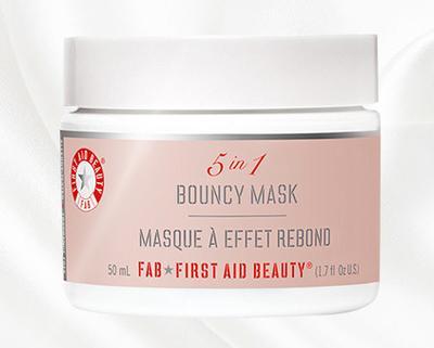 清爽补水美白面膜平价推荐（美白保湿清洁面膜哪家强）(25)