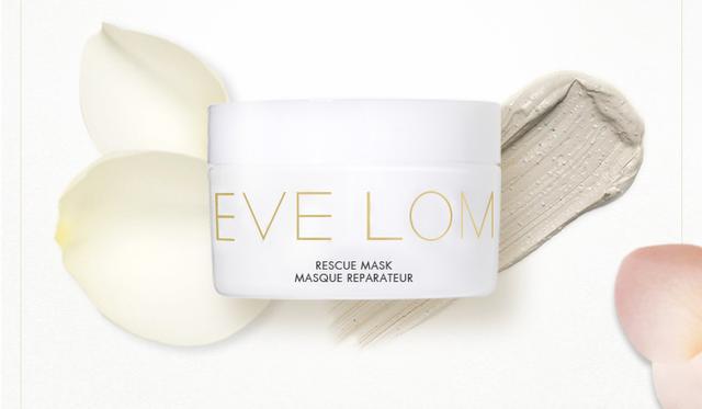 清爽补水美白面膜平价推荐（美白保湿清洁面膜哪家强）(5)