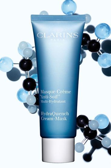 清爽补水美白面膜平价推荐（美白保湿清洁面膜哪家强）(29)