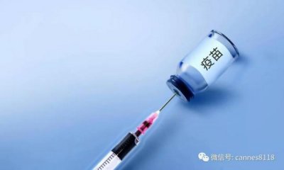 ​佰利罐装红酒报价(佰利红酒罐装价格)