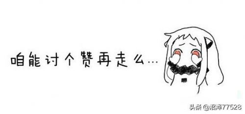 鑲夐夯鐨勬儏璇濇挬鍒拌劯绾?鑲夐夯鐨勬儏璇濋暱绡?-绗?寮犲浘鐗?