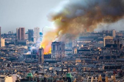 ​法国里斯特城堡(里斯特城堡红葡萄酒2016)