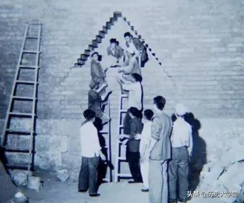 定陵博物馆在哪里？定陵博物馆镇馆之宝-第1张图片-