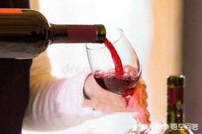 ​陈年潜力3-4年什么意思？陈年能力