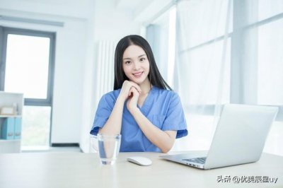 ​计算机应用技术就业方向(高职容易就业的十大专业)