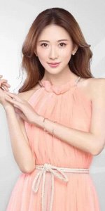 ​盘点中国娱乐圈十大性感美女，她们的魅力与成就一览无余