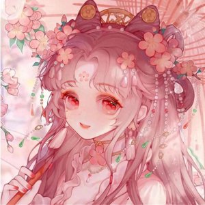 ​摄政王的软萌小王妃，她超级难哄（上）