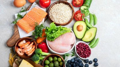 ​揭秘10种不能吃的隔夜食物：你的厨房里可能藏着＂定时炸弹＂