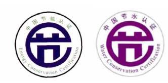 绿色标志8个（这些绿色标识你认识的不到三个）(2)