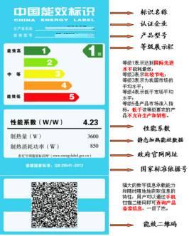 绿色标志8个（这些绿色标识你认识的不到三个）(5)