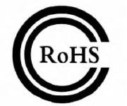 绿色标志8个（这些绿色标识你认识的不到三个）(8)