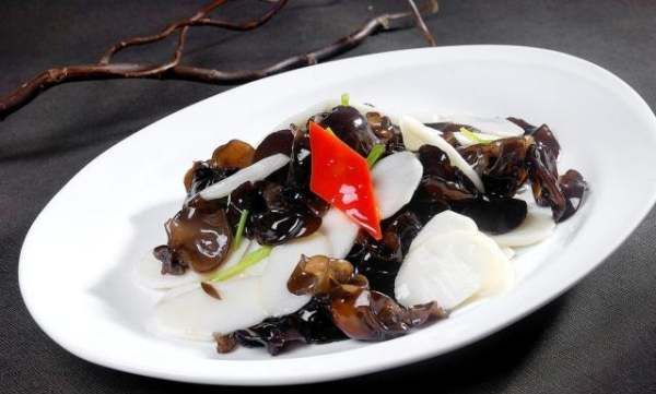 适合老年人的食谱,卧床老年人的饮食食谱图5