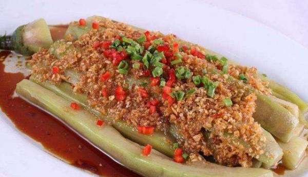 适合老年人的食谱,卧床老年人的饮食食谱图3