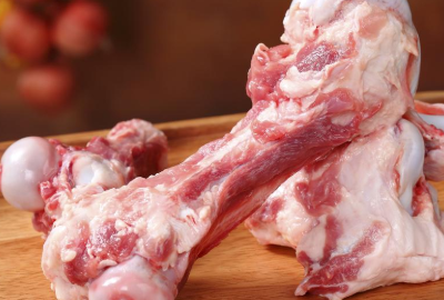 适合老年人的食谱,卧床老年人的饮食食谱图11