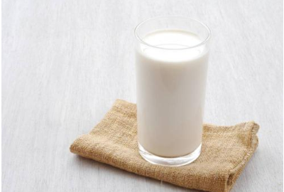 适合老年人的食谱,卧床老年人的饮食食谱图8