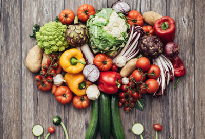 适合老年人的食谱,卧床老年人的饮食食谱图12