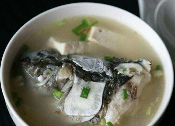 适合老年人的食谱,卧床老年人的饮食食谱图6