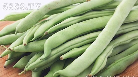 鍒€璞嗙敓鍚冩湁姣掑悧