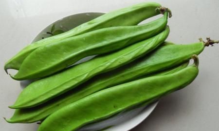 '鍚冨垁璞嗙殑娉ㄦ剰浜嬮」鏄粈涔?