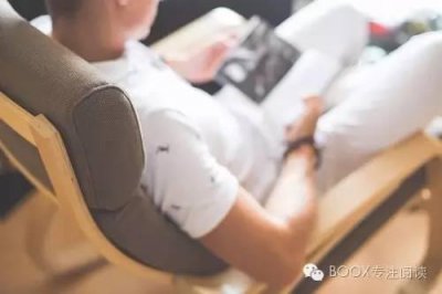 ​所有的阅读器排行榜（史上最全电子阅读器都在这里）