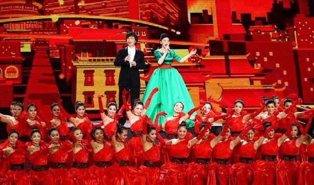 申请非物质文化遗产需要什么条件，我想上春晚，但不知道需要符合什么条件，哪位大神能解答一下？图4