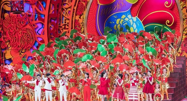 申请非物质文化遗产需要什么条件，我想上春晚，但不知道需要符合什么条件，哪位大神能解答一下？图2