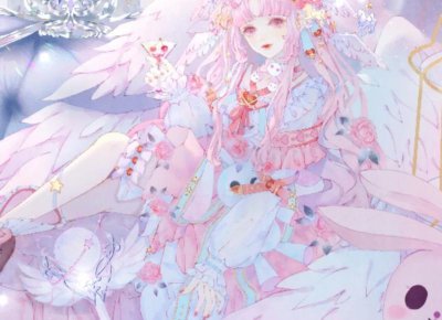 ​男人临近退休出轨女同事，原配该怎么办？怎样让出轨男人跪地求饶