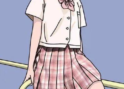 ​男人爱不爱你，和他一起买次菜便能看清