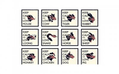 ​为什么婚后男人的态度大变样？