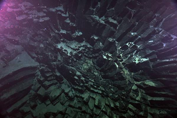 海洋资源有哪四大资源(海洋资源包括哪些)