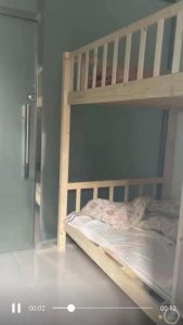 ​领导干部办公用房标准面积 领导干部办公用房标准文件