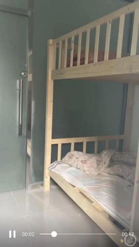 领导干部办公用房标准面积  领导干部办公用房标准文件-第1张图片-