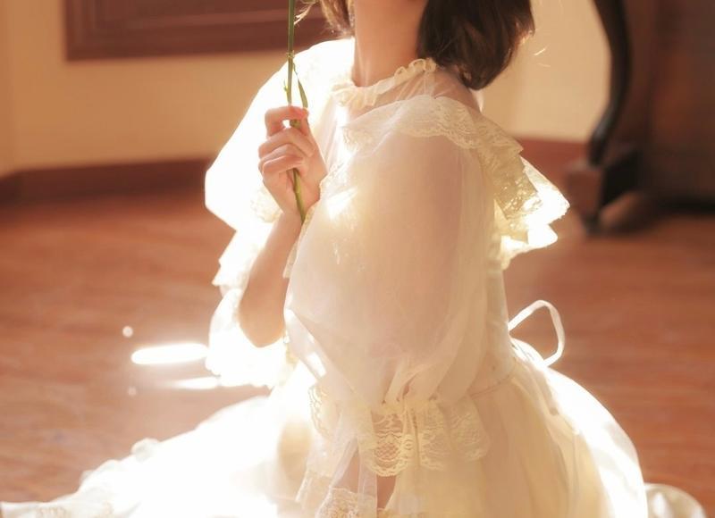 惹老婆生气了怎么哄她开心（老婆生气了怎么哄最有效）