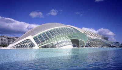 ​五月底去毕棚沟自驾住宿五月底去毕棚沟自驾住宿攻略