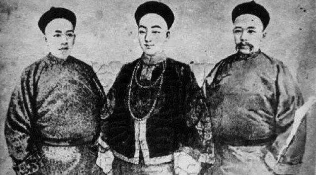 洋务运动的意义(洋务运动失败的原因)